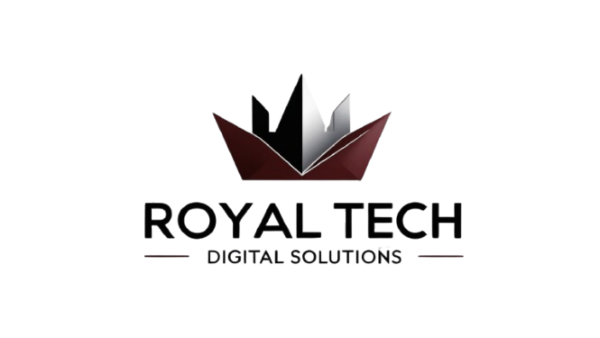 Royal Tech